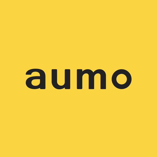渋谷の人気手土産、スイーツとしてaumoに紹介していただきました