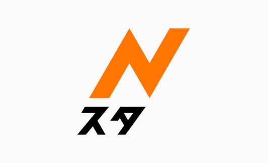 カヌレマニアがTBSテレビの「Nスタ」で紹介されました