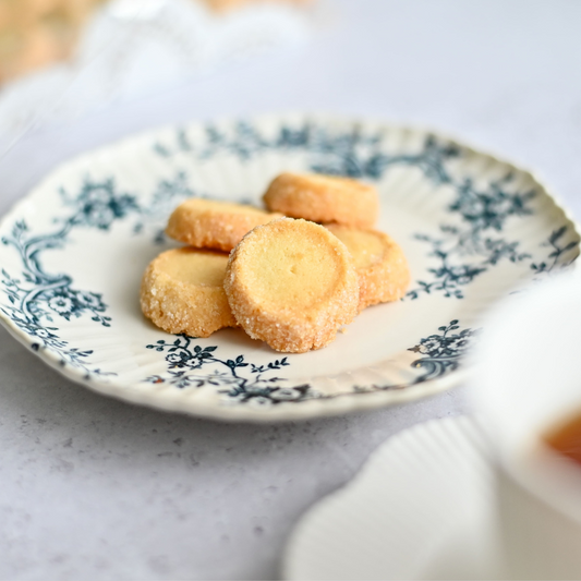 パリジャン・パドゥドゥセット【東京都|レ・アントルメ国立】