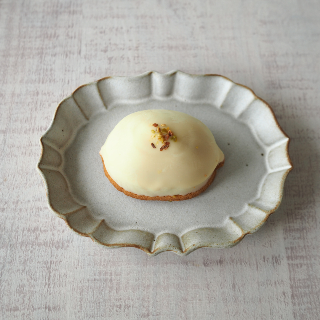 はちみつレモンケーキ&はちみつフィナンシェギフト 10個セット【新潟県|DRESS】