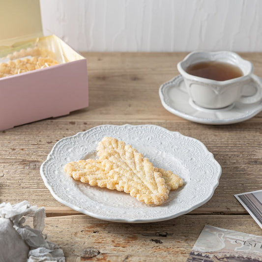 リーフパイ【東京都|レ・アントルメ国立】