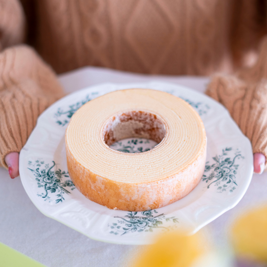 国立バウム【東京都|レ・アントルメ国立】