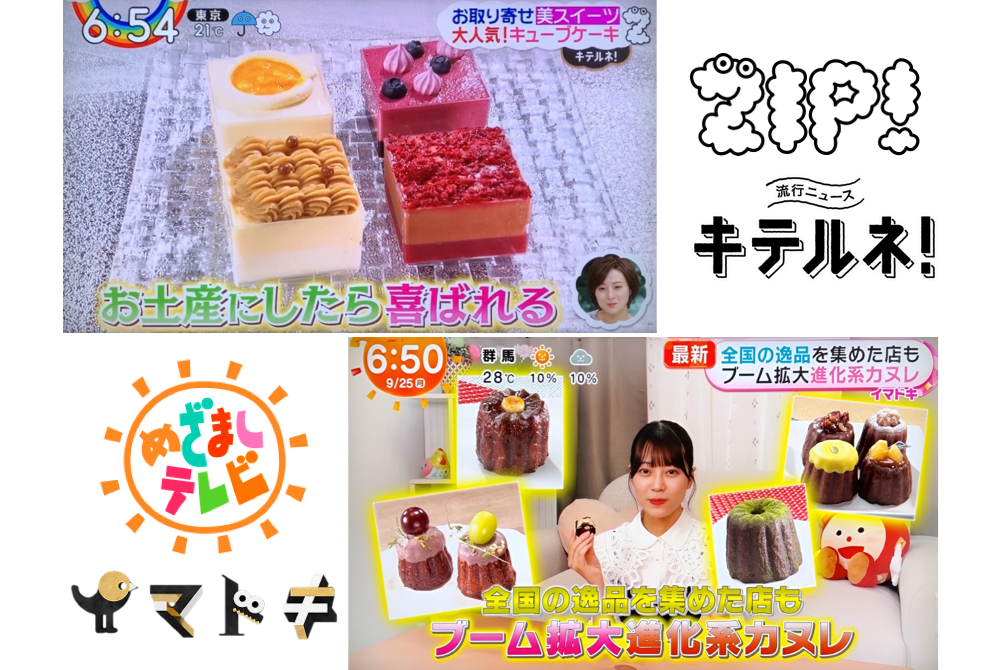 PB商品やD2Cブランドの集客力向上