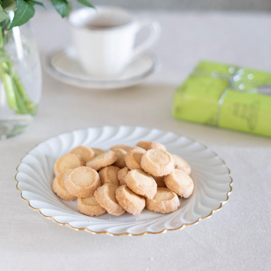 パリジャン【東京都|レ・アントルメ国立】